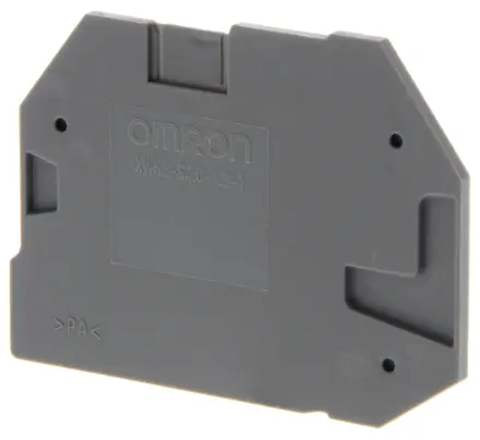 XW5ES40121 Omron