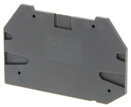 XW5ES40221 Omron