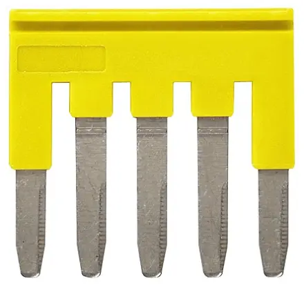XW5SS405 Omron