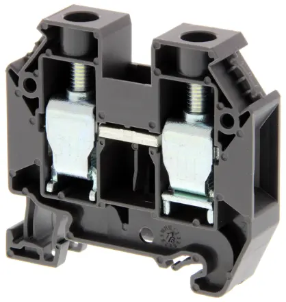 XW5TS16111 Omron