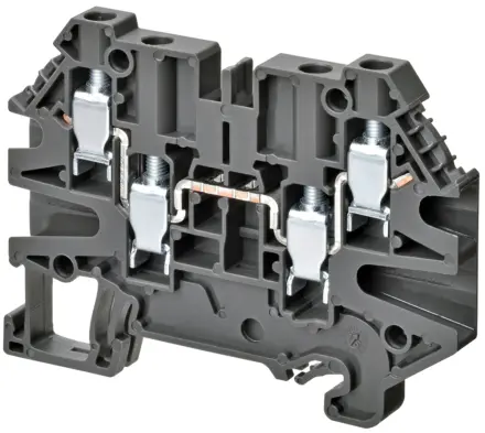 XW5TS40221 Omron