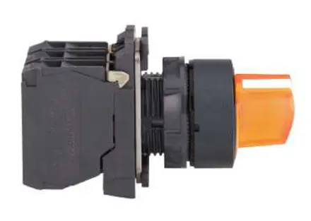 XB5AK135M5 Schneider Electric