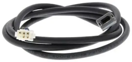 R88A-CRGB001-5CR-E Omron