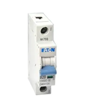 EMBH140 EMBH140 Eaton