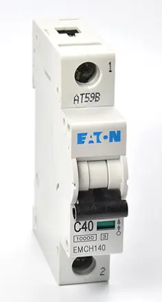 EMCH140 EMCH140 Eaton