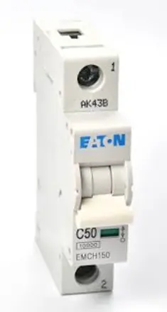 EMCH150 EMCH150 Eaton