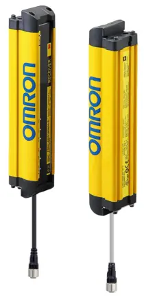 F3SG-2RE0750P30 Omron