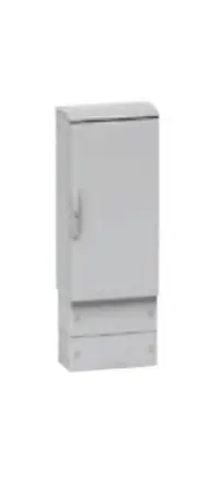 NSYZA273G Schneider Electric