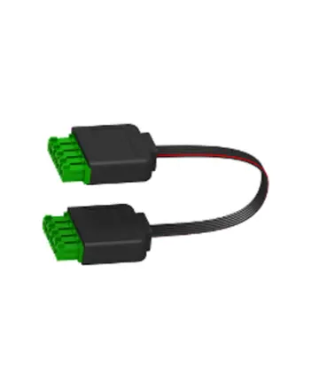 A9XCAL06 Schneider Electric
