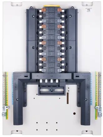 SEA9BN18PEV Schneider Electric