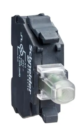 ZBVM8 Schneider Electric