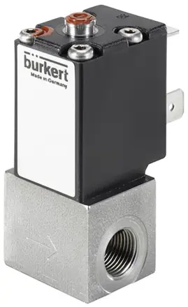 238930 Burkert