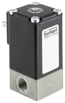 239076 Burkert
