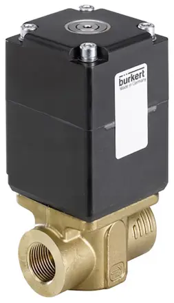 239040 Burkert