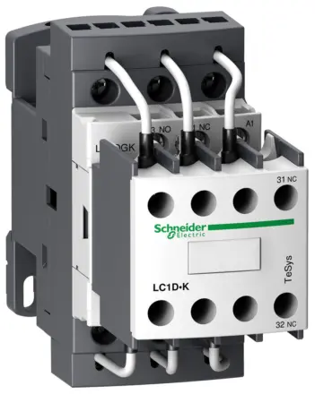 LC1DGKU7 Schneider Electric