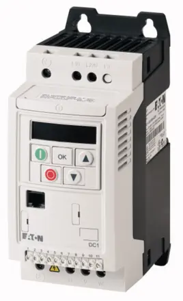 185746 DC1-344D1FN-A20CE1 Eaton