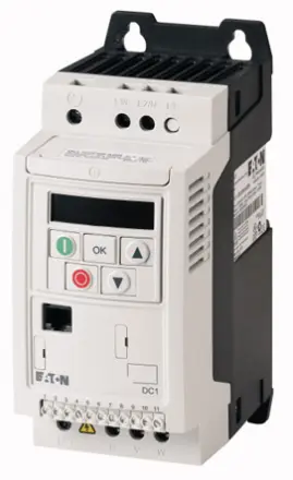 185809 DC1-127D0FN-A20CE1 Eaton