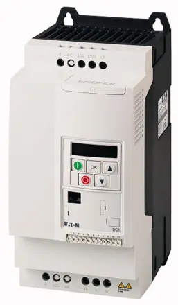 185800 DC1-12015NB-A20CE1 Eaton