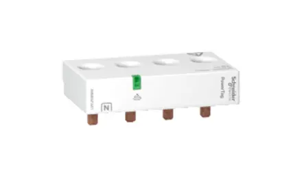 A9MEM1541 Schneider Electric