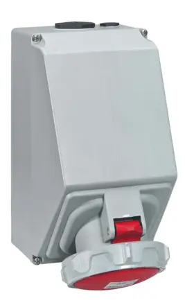 5 556 59 Legrand