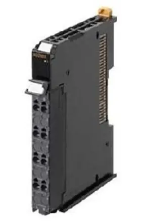NX-ID3417 Omron