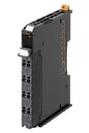 NX-AD2603 Omron