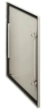 NSYDCRN65 Schneider Electric