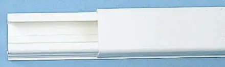 0 302 21 Legrand