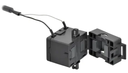 K6CM-CICB005 Omron