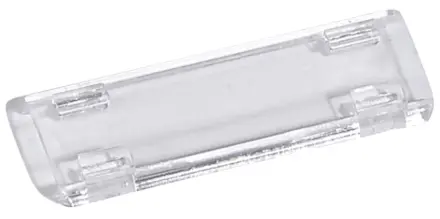 0 384 98 Legrand