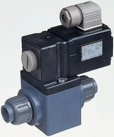 051549 Burkert