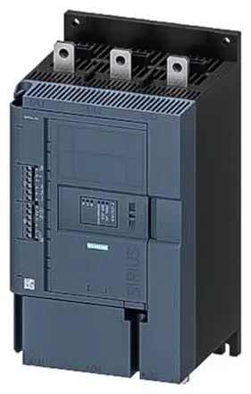 3RW5247-6AC14 Siemens