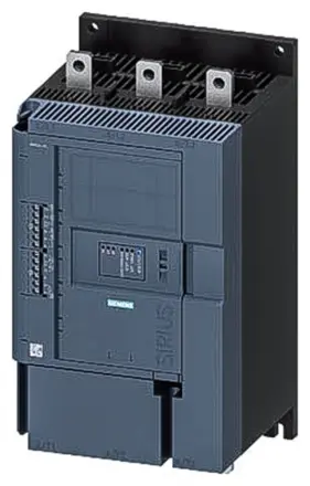 3RW5247-6TC04 Siemens