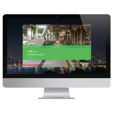 CEXSPUCZXSPMZZ Schneider Electric