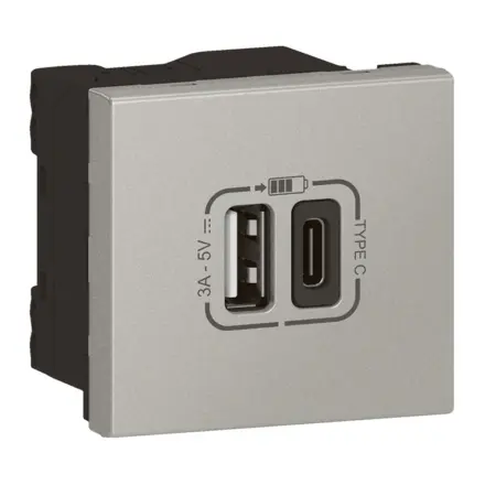 079293L Legrand