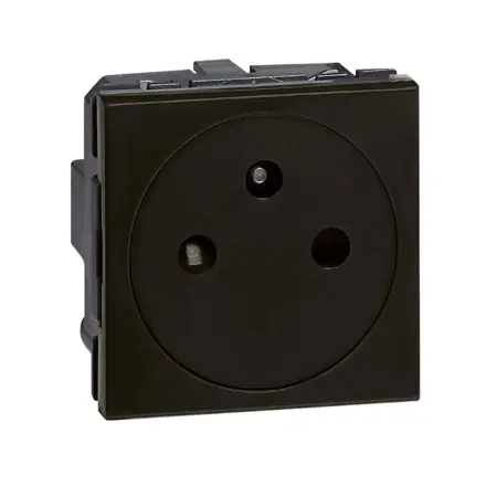 079121L Legrand