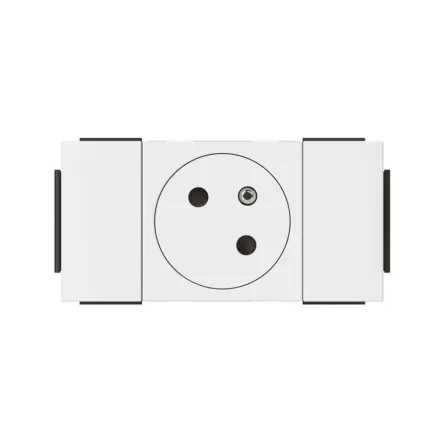 077101L Legrand