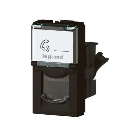 079162L Legrand