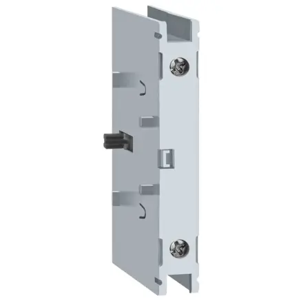 VLS1P040R1E Schneider Electric