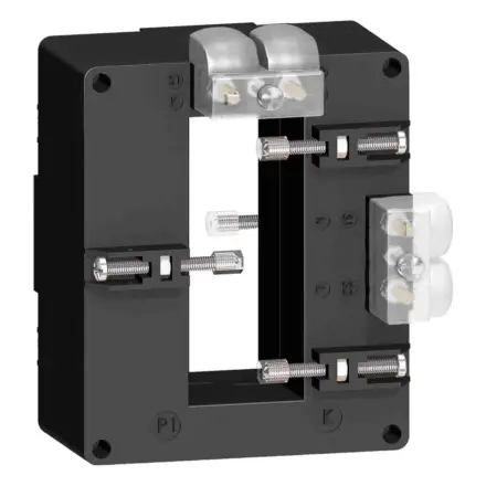 METSECT5DD100 Schneider Electric
