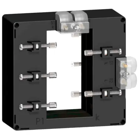 METSECT5DE150 Schneider Electric
