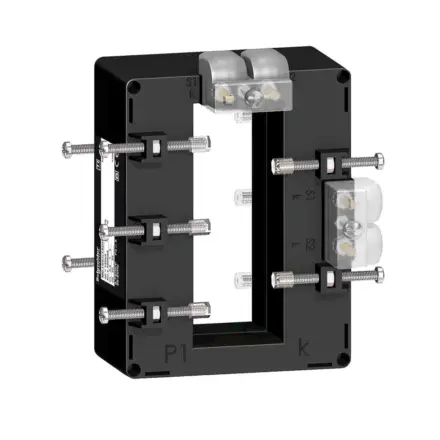 METSECT5DH150 Schneider Electric