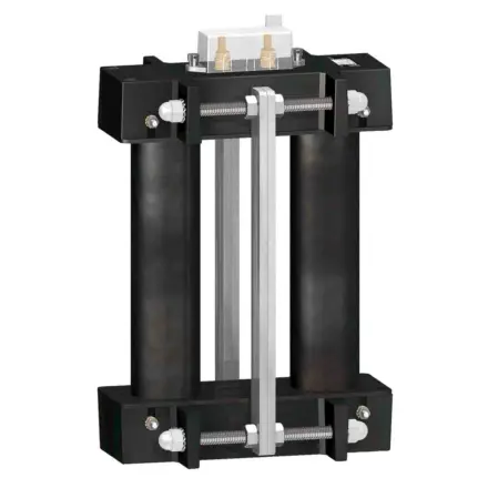 METSECT5VV600 Schneider Electric