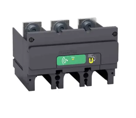 LV434022 Schneider Electric