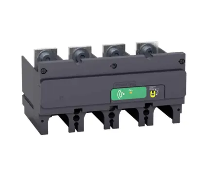 LV434023 Schneider Electric