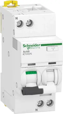 A9DF3606 Schneider Electric