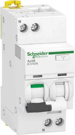 A9DF3625 Schneider Electric
