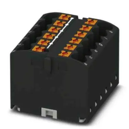 3273300 Phoenix Contact