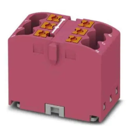 3273281 Phoenix Contact