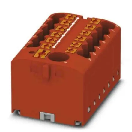 3273486 Phoenix Contact
